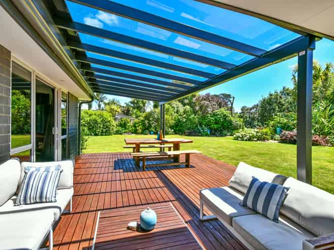 20 Searle Drive, Patumahoe