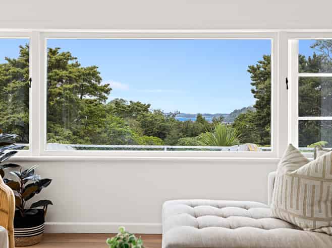 25 Matheson Bay Road, Leigh