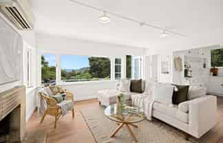 25 Matheson Bay Road, Leigh