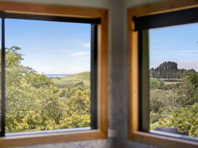 104D Wainui South Road, Whakamarama