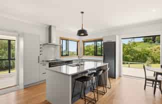 104D Wainui South Road, Whakamarama