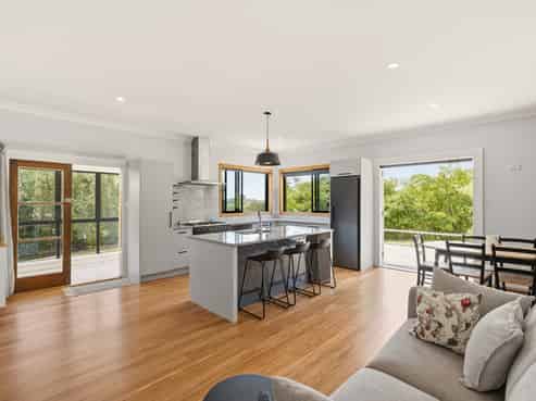 104D Wainui South Road, Whakamarama