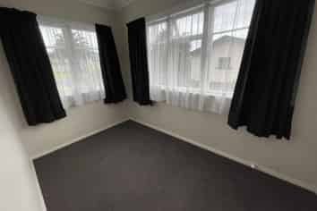 99 Portal Street, Durie Hill