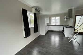 99 Portal Street, Durie Hill