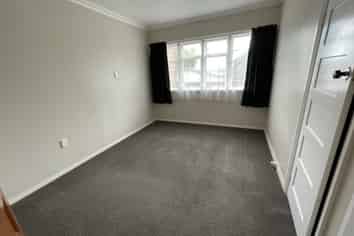 99 Portal Street, Durie Hill