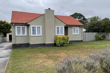 99 Portal Street, Durie Hill