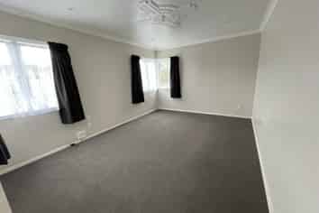 99 Portal Street, Durie Hill