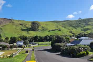 5 Colebrook Road, Waihi