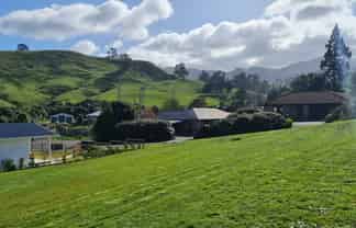 5 Colebrook Road, Waihi