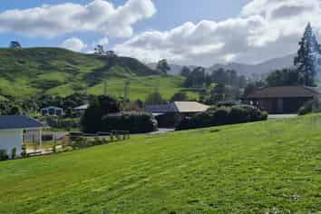 5 Colebrook Road, Waihi