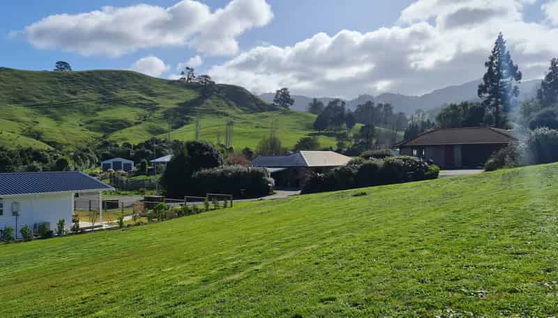 5 Colebrook Road, Waihi