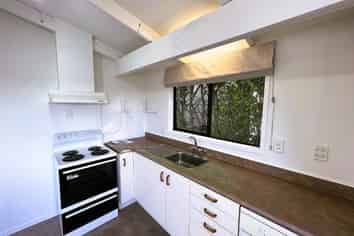 537a Glenfield Road, Glenfield