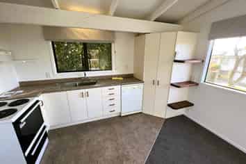 537a Glenfield Road, Glenfield