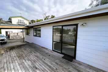 537a Glenfield Road, Glenfield