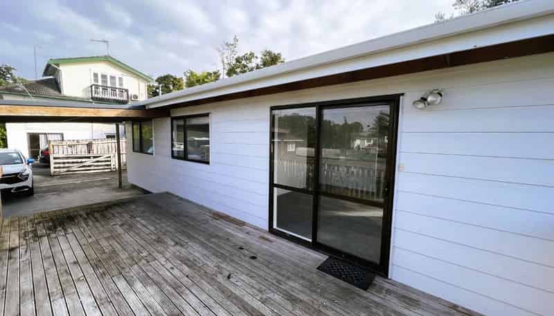 537a Glenfield Road, Glenfield