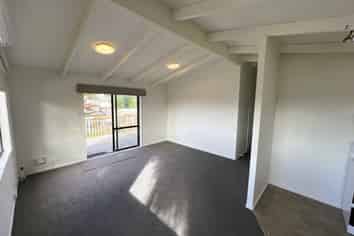 537a Glenfield Road, Glenfield