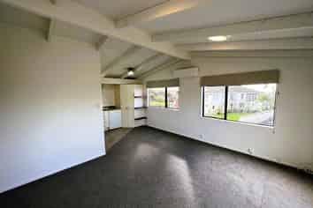 537a Glenfield Road, Glenfield