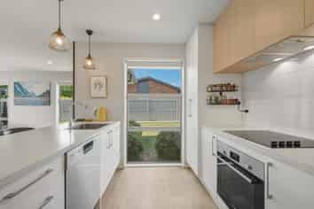 29 Tobollie Drive, Rolleston