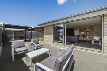 29 Tobollie Drive, Rolleston