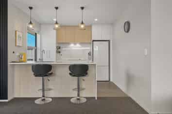 29 Tobollie Drive, Rolleston