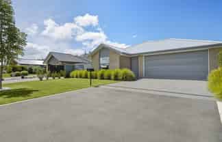 29 Tobollie Drive, Rolleston