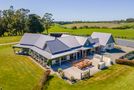 115 Talbot Road, Pareora, Timaru, Canterbury