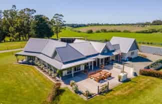 115 Talbot Road, Salisbury