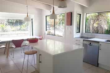 Auckland - Address withheld