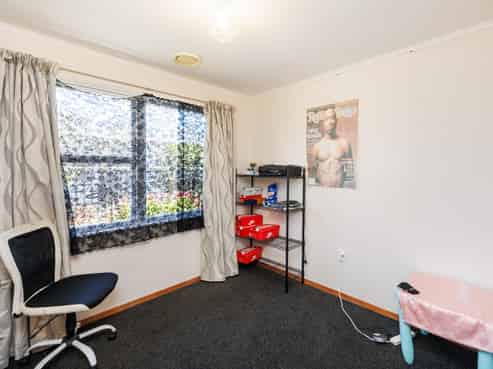 26 Fairview Avenue, Feilding