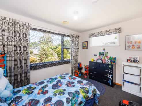 26 Fairview Avenue, Feilding