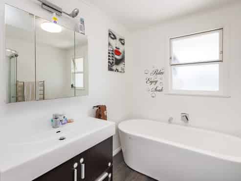 26 Fairview Avenue, Feilding