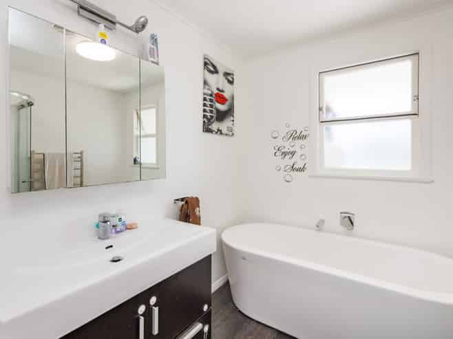 26 Fairview Avenue, Feilding