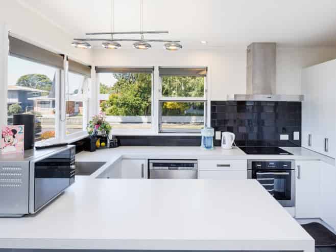 26 Fairview Avenue, Feilding