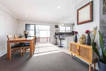 121 Godley Road, Green Bay