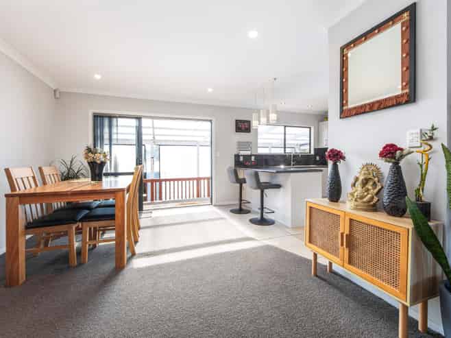 121 Godley Road, Green Bay