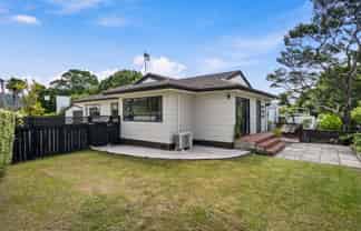 121 Godley Road, Green Bay