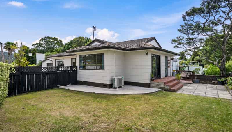 121 Godley Road, Green Bay