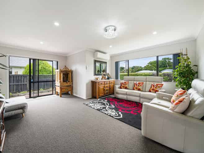 121 Godley Road, Green Bay