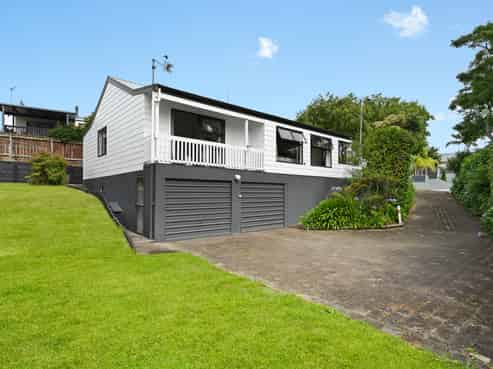 44 Cullimore Street, Pukete