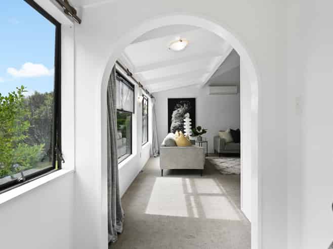 44 Cullimore Street, Pukete