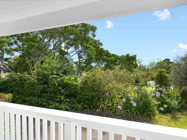 44 Cullimore Street, Pukete