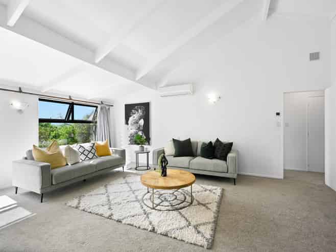 44 Cullimore Street, Pukete