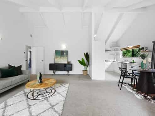 44 Cullimore Street, Pukete