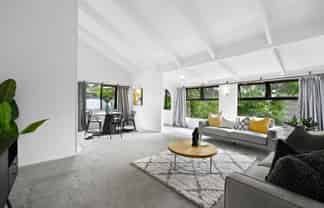 44 Cullimore Street, Pukete