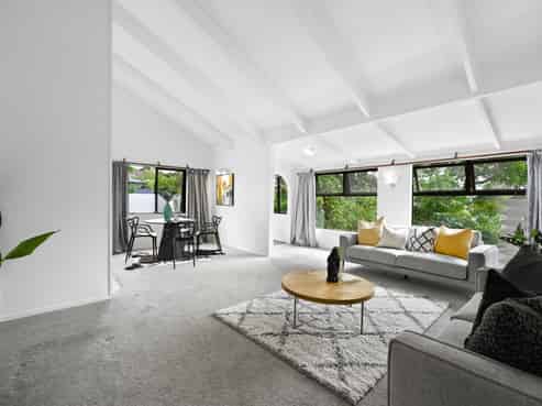 44 Cullimore Street, Pukete