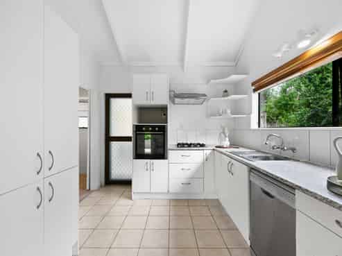 44 Cullimore Street, Pukete