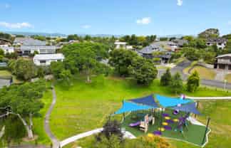 44 Cullimore Street, Pukete