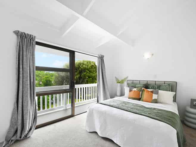 44 Cullimore Street, Pukete