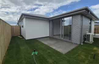 38A Derbridge Street, Ravenswood