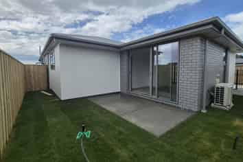 38A Derbridge Street, Ravenswood